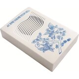 Mitea_Electric Zvono električno M250 Cene