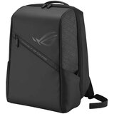 Ruksak ASUS ROG Ranger 16  Ruksak ASUS ROG Ranger 16 Slike