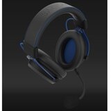 AQIRYS Sirius Pro | Eponuda.com