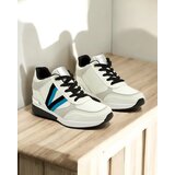 Resti Women's sports shoes with a hidden wedge Venixxe | Shoptok.si