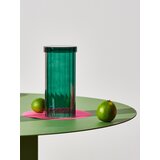 Sinsay Spremnik za hranu | shoptok.hr
