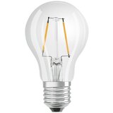 Osram star led žarulja (E27, 2,8 w, A60, 250 lm) Cijene