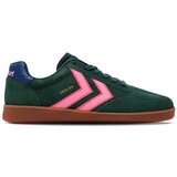 Hummel Tenisice VM78 CPH LZ za Žene - Zelene | shoptok.hr