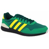 Adidas Nizke superge Run 60s 4.0 pisana Cene