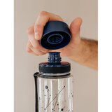 Equa plastična boca od tritana, Universe, BPA free, 600ml | shoptok.hr