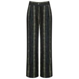 Rinascimento CFC0122968003 sarena | shoptok.hr