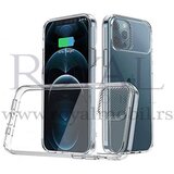  futrola pvc clear protect camera za xiaomi mi 10T Cene