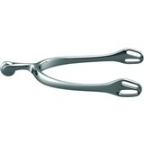 Stübben Dresurne ostroge s kolešćčkom 1173 Dynamic, 25 mm - 1 k. | Shoptok.si