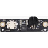 Bambu Lab ams connector board DLB011 Bambu Lab ams connector board DLB011 Slike