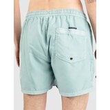 Quiksilver Everyday Surfwash Volley 15 Boardshorts aquifer | Shoptok.si