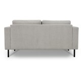 Scandic Sedežna garnitura 171 cm Hero – | Shoptok.si
