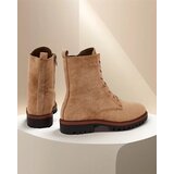 Resti Women's lace-up ankle boots Gosop | ePonuda.com