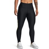 Under Armour Women's compression leggings Armour Branded Legging | Shoptok.si