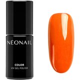 NeoNail Your Summer, Your Way gel lak za nokte nijansa Still On The Beach 7,2 ml Cijene