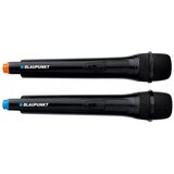 Blaupunkt party box with bluetooth TWS FM/USB/SD/AUX | shoptok.hr