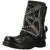 Airstep / A.S.98 259215 Crna | shoptok.hr