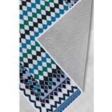 Conceptum Hypnose Tepih staza (80x120) Hmnt551 | Eponuda.com