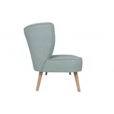 Atelier Del Sofa sofa dvosed bienville indigo blue