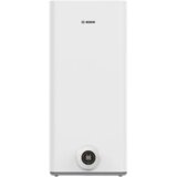 Bosch TR4501TR 50 EBP bojler | ePonuda.com