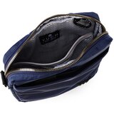Vuch Arllo Blue | shoptok.hr