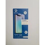 TYPHON iPhone 12/12Pro Premium Nano zaštitno staklo Cene