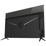 Gigabyte AORUS FO48U-EK 4K OLED gejmerski monitor 47.53" | ePonuda.com