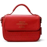 Harry Potter - Torba - Harry Potter, Proud Gryffindor