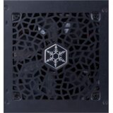 Silverstone DA850R-GMA modularno napajanje 850 W 80 PLUS Gold, ATX 3.0 i 12V-2x6 | shoptok.hr