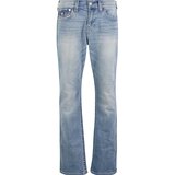 True Religion Kavbojke 'Ricky' moder denim | Shoptok.si
