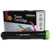  Toner Print-Team Panasonic DP-1515P/ 1520P/1820P/8016P | shoptok.hr