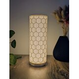 Hexagon lampa | Eponuda.ba