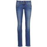 Pepe Jeans VENUS Blue