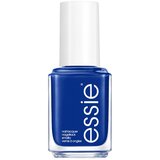 Essie Lak za nohte Nagellack 13,5 ml - 906 Push Play Modra Cene
