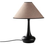 Opviq stona lampa luna 15251 | ePonuda.com