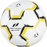 Pro Touch mini lopta za fudbal FORCE MINI bela 413170 Cene