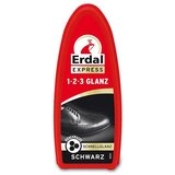 Erdal sunđer za negu obuće crni Cene