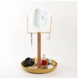 WALLXPERT organizer za nakit beaute 3 | ePonuda.com