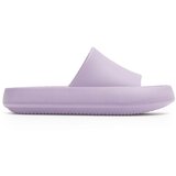 BRILLE Ženske papuče Rorry, Ljubičaste | ePonuda.com