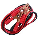 Olimp Sport Kablovi za startovanje 2,5 m | ePonuda.com