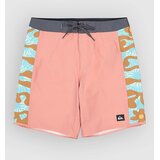 Quiksilver Surfsilk Arch 18 Boardshorts desert sand | Shoptok.si