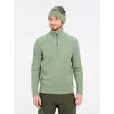  Men's sweatshirt PERFECTO Cijene