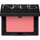 Nars MINI NEW Blush dugotrajno rumenilo mini nijansa ORGASM MATTE 2,6 g | shoptok.hr