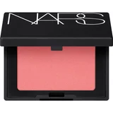 Nars MINI NEW Blush dugotrajno rumenilo mini nijansa ORGASM MATTE 2,6 g