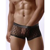 OhYeah 2023 BOKSARICE Ohyeah MP056 Cene