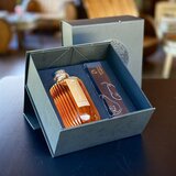 Berryshka paket baruška Cene