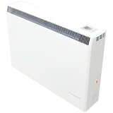 Fusion wifi ta peć 2400W Cene