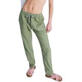 Roxy On The Seashore pantalone | Eponuda.com