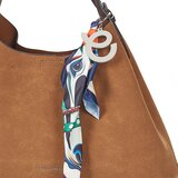David Jones Ročne torbice - Kostanjeva | Shoptok.si