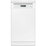Miele G4722 SC mašina za pranje sudova | ePonuda.com