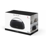 Harman Kardon Go & Play 3 prenosni Bluetooth zvočnik črne barve | Shoptok.si